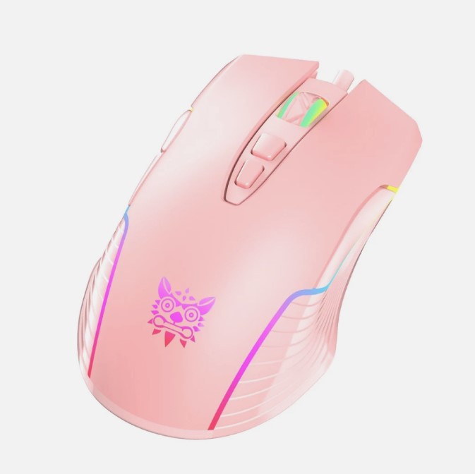 Mouse Onikuma CW905